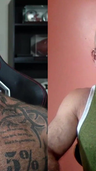 Mărturisiri de vedete porno - Adam Russo (episodul 136)