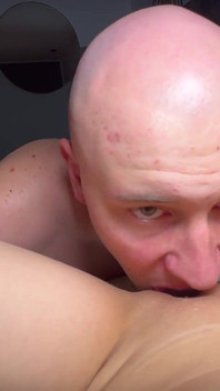 Porno yıldızı Yenifer Chacón, penisimle derinlemesine penetrasyon almak için evime geliyor!! - Cofla24cm