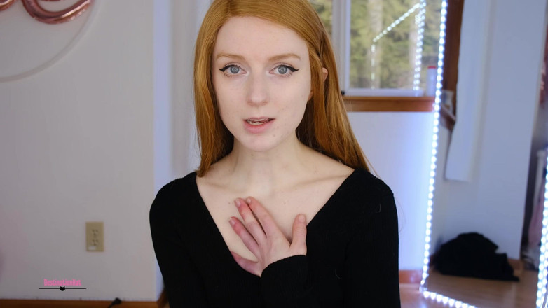 Destination Kat: Bakacaksan, bana öde