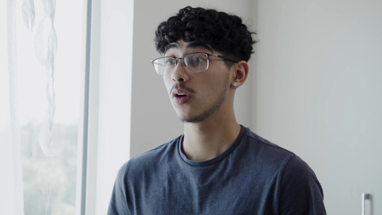 Sweet Sinner: Üvey anne takası 9 sahne1 azgın orta yaşlı seksi kadının sikilmeye...