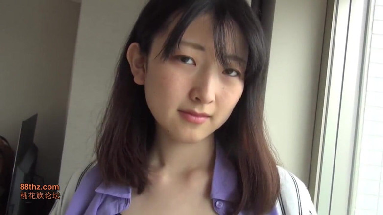 Sky Angel: Asian angel 7376