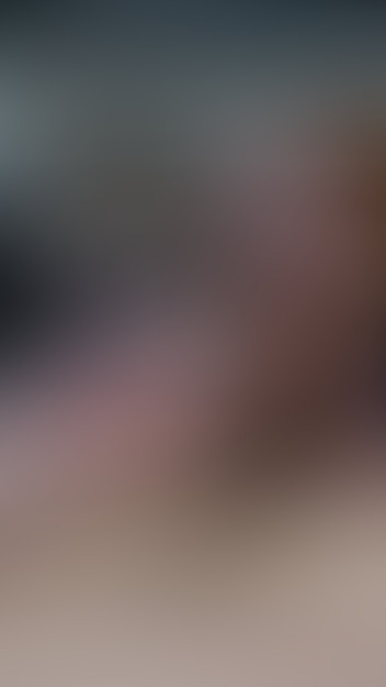 Locked due to age restriction