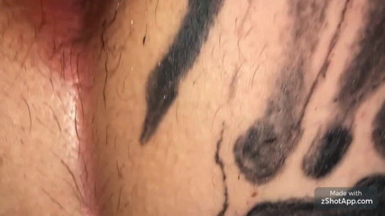MzKiTTy91: Pawg wife milf fucked hard