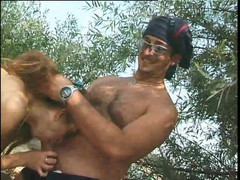 The hunters TV - (The best full movies xxx): Những tội lỗi không được nói bởi người Ý - Vol. #04 - (Phim đầy đủ)