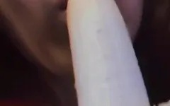 Like blowjob