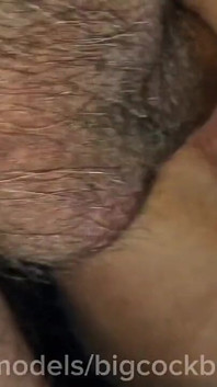 Dropped Out of College for a Fuck with a Big Dick and Cum Right on the Way Home