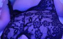 Casal loira hot: खूबसूरत विशालकाय महिला कमिंग