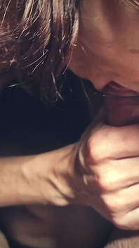 Petit Ange Bande-annonce 01