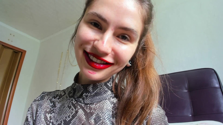 Rarible Diamond: Try to Forget