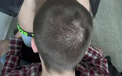 Georgian Pornstar King Cobra