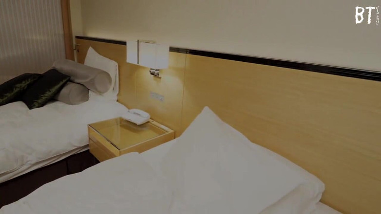 Temptation: Asian Angel 12152