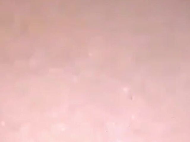Bangla Desi Twink Boy sex (Deshi teen boy studio)