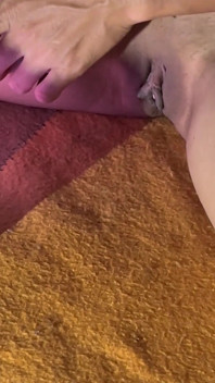 Bhabhi mostró su coño a su amiga