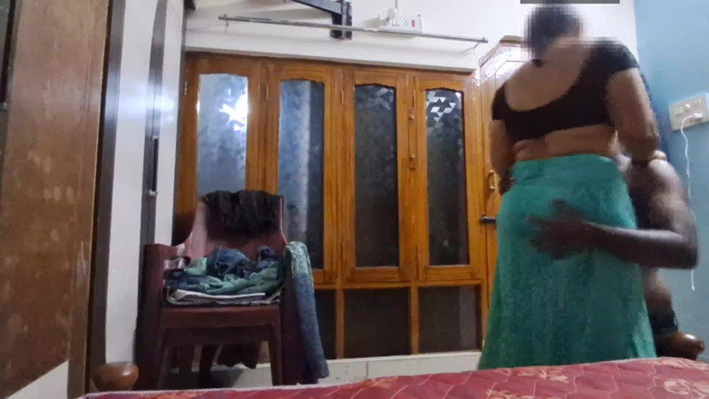Sexy sindu: Indian Wife in Saree Removing Sex