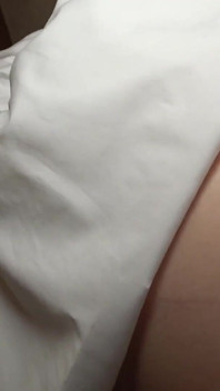 痴女すぎる、コンビニバイトのフリーランスがドミナクトすぎる まなかさん(22)。