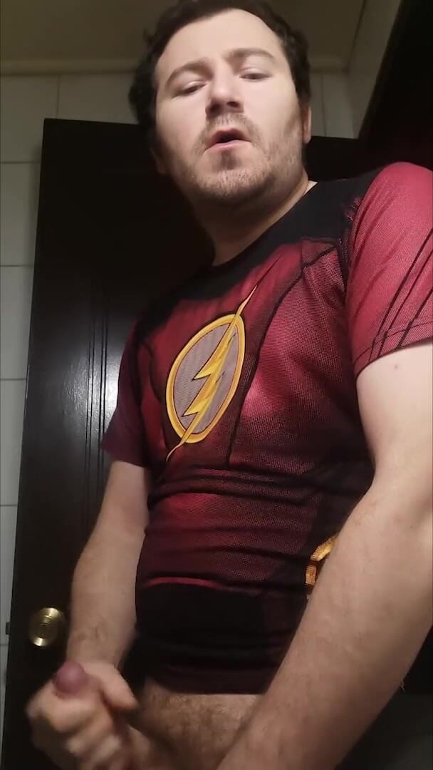 Rokkuman: Masturbando 45 masturbação latina chileno