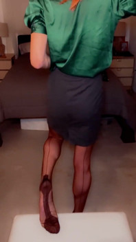4948953
