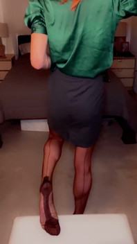 4948953