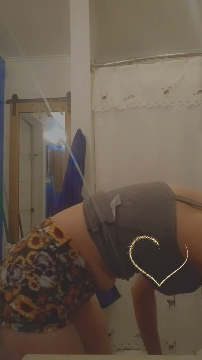 Summrbby: 3 Bras 3 Minutes