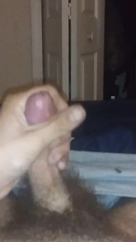 Me Cuming