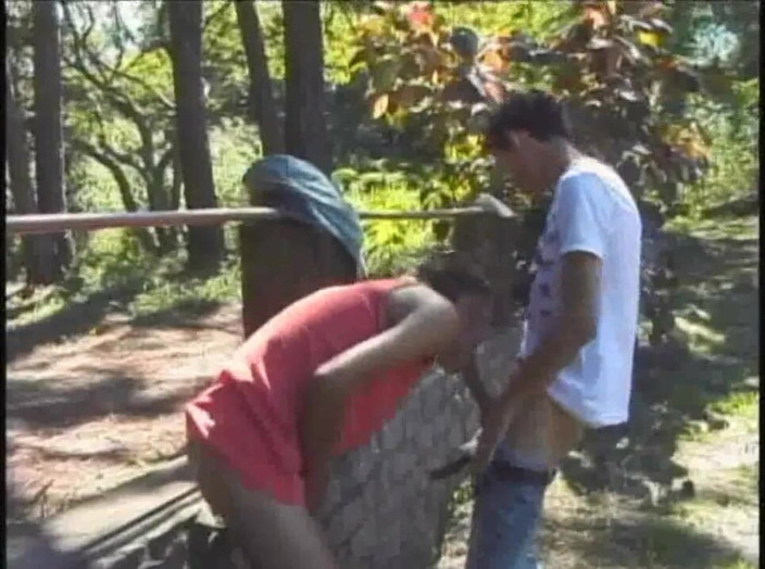 GAY VINTAGE PORN: gali men samlaingik ki chudaee