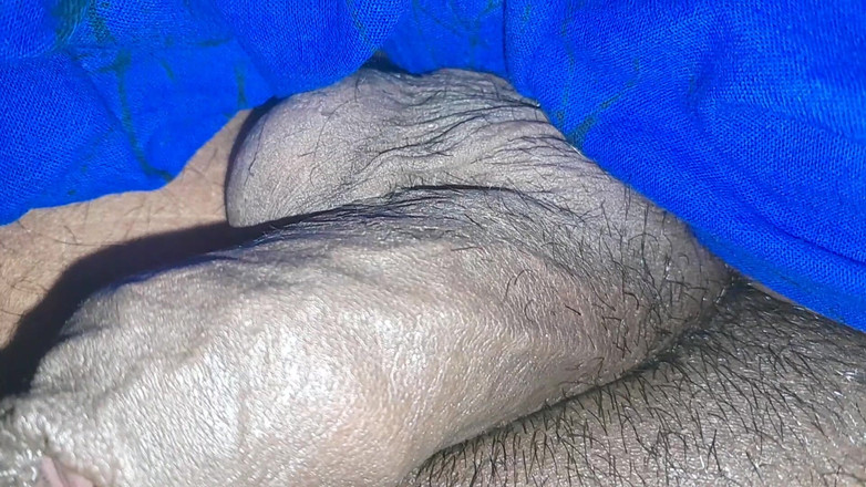 Tharukshi: Morning Vibe