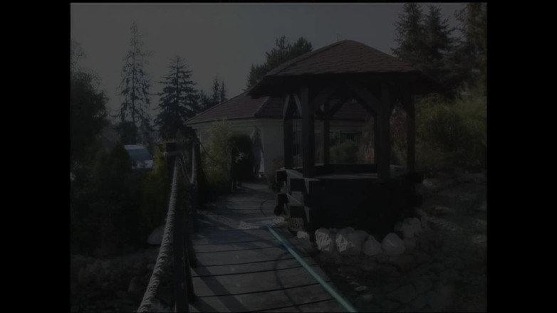 Deutschland Porno X: Bunda pra boca, sexo a três e compilação de foda...