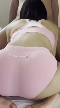 Asian Angel 24987