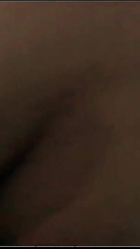 Hi8 Tape SSBBW Treat