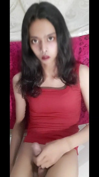 Late Night Horny