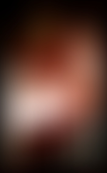 Locked due to age restriction