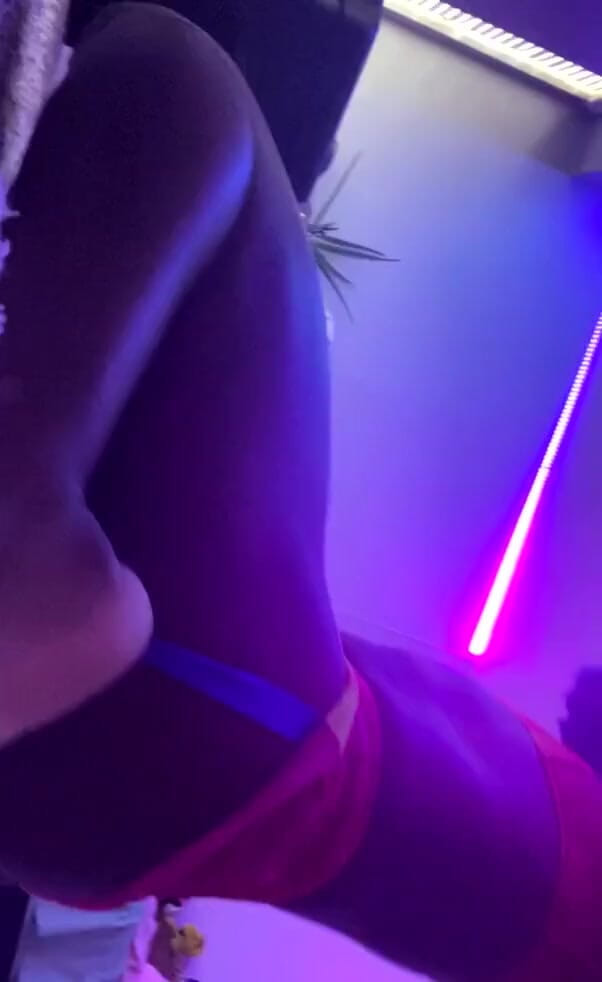 AJ180: Aj180: alleen het clip 25