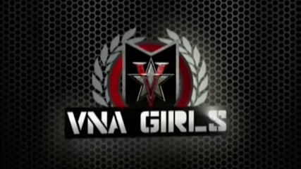 Kayla Paige: Kayla Paige je tvá sekretářka!