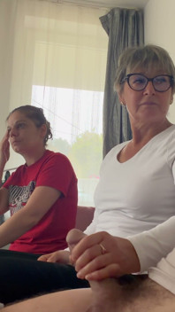 Big Drama Escalated Quickly!!!