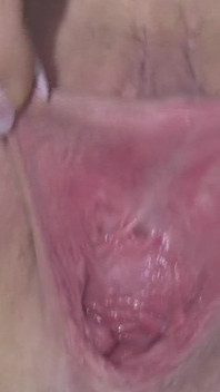 แหกหีใกล้ๆ 7