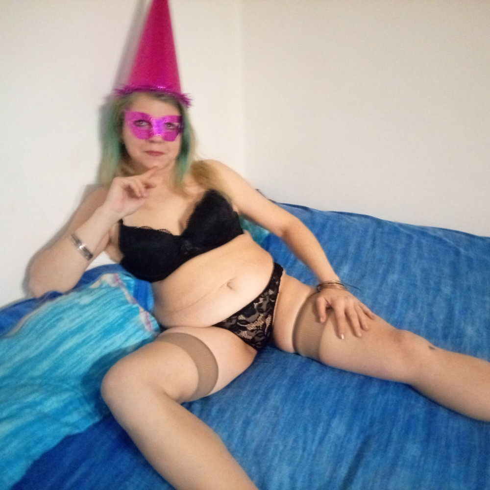 Faphouse