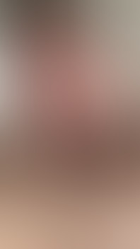 Fucked and Creampied a Straight Guy (in 4K)