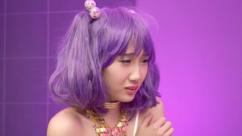 Asian Milfs n Teens: Сцена #181182-збоченці мамки та тінки