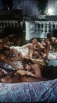 Сломанные и сломанные - (полный оригинальный фильм в HD)
