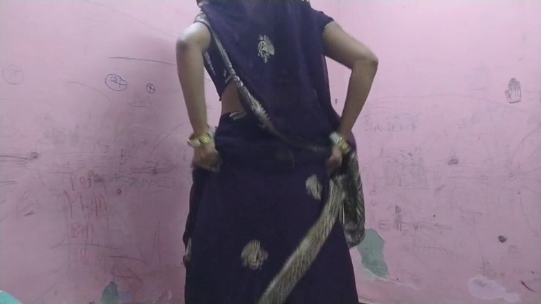 Shahilsingh119: Desi heiße chudai-freundin