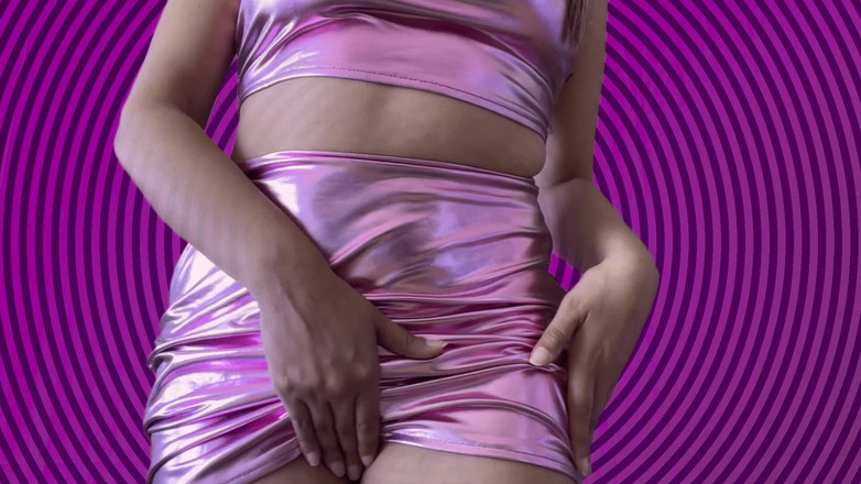 Goddess Alexa femdom: Bu senin için değil