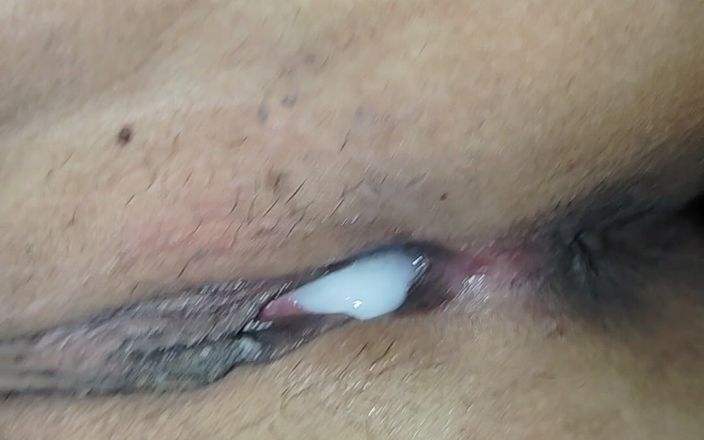 Hot-bhabhi-7668: Sesso tra fidanzata