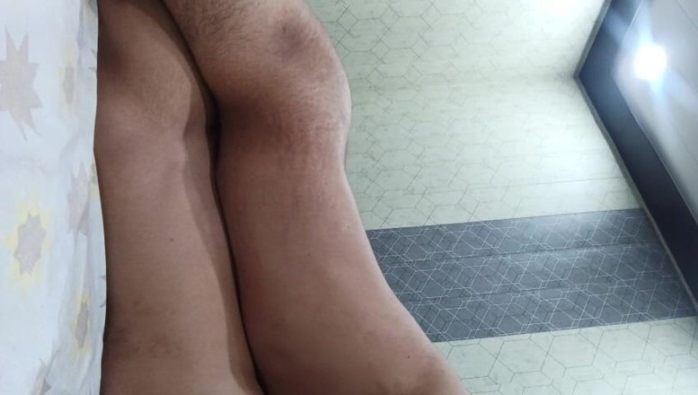 Rishi: Une desi indienne se fait baiser par son copain