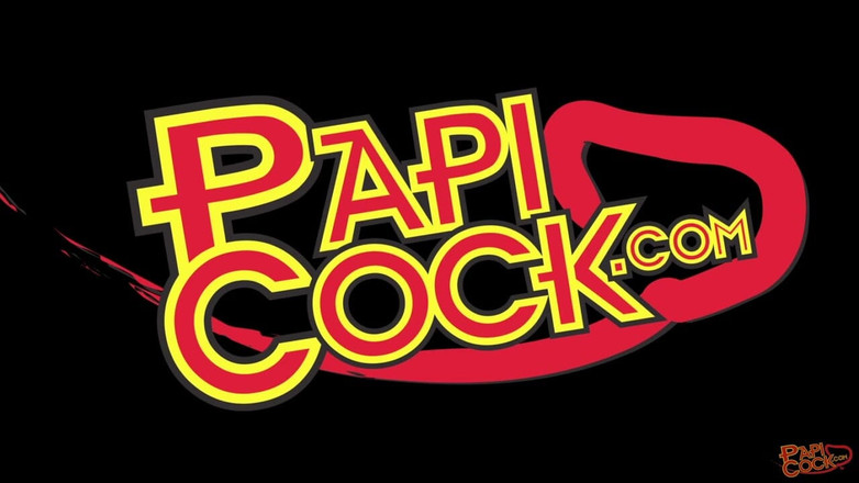Papi Cock: Ninja Nixon