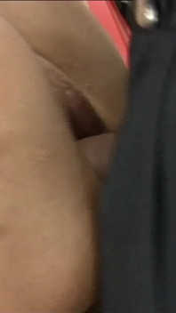Sexy děvky, které touží po ptákovi a kundičce Hlasitě, Raunchy Setkání (celý porno film)