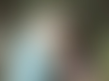 Locked due to age restriction