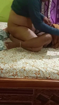 Tamilische mallu swati bhabhi hardcore bohren muschi in sari und bh Sehr heiße masti xvideo