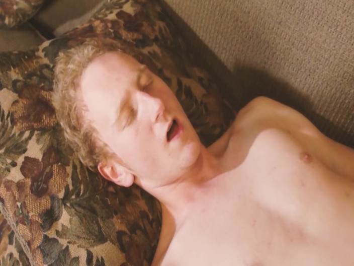 SEXUAL SIN GAY: Perwersyjne geje Scena-3 perwersyjne kolegów cieszą się swoimi pieprzonych i...