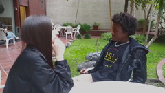 Fefo23x6: わいせつ提案