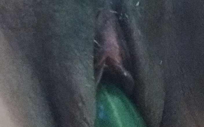 Milkyblaack Studio: 甘い猫私は角質の女の子です